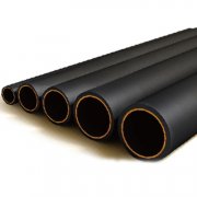 Single Wall Pipes